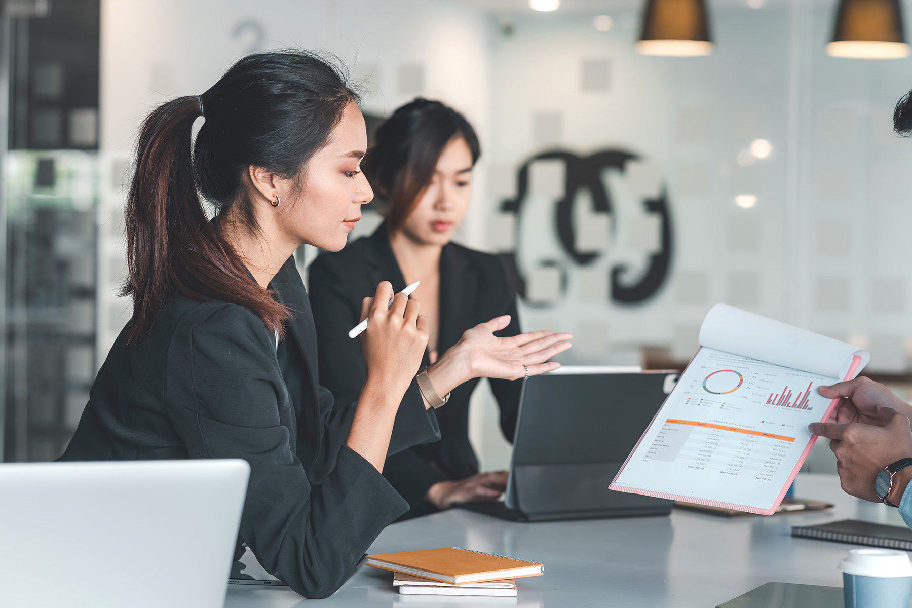 Why You Need to Know Your Beauty Brand’s Ranking in the Media